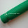 18X16 Green Color Fiberglass Window Screening